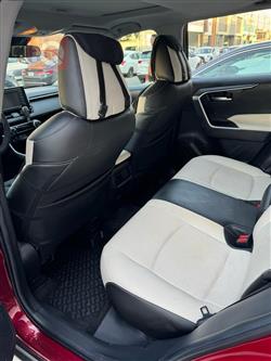 تويوتا راف 4